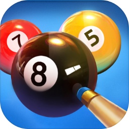 b体育下载app