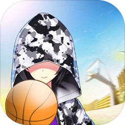 九博体育手机版下载app
