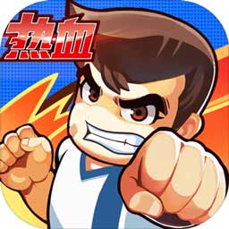 跑狗论坛新一代555436app