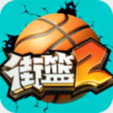 kaiyun体育app网页版入口