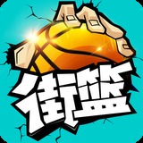 澳门澳博手机登录网址