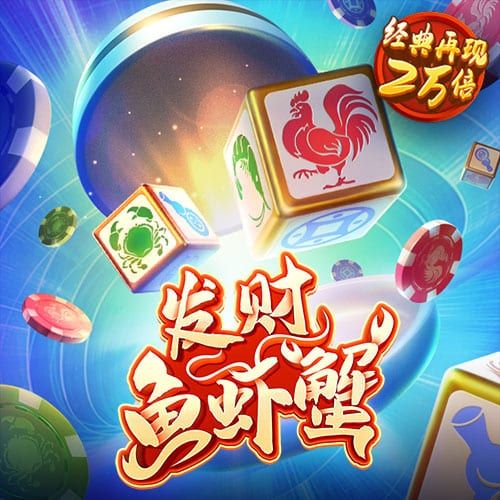 博贝老版本下载