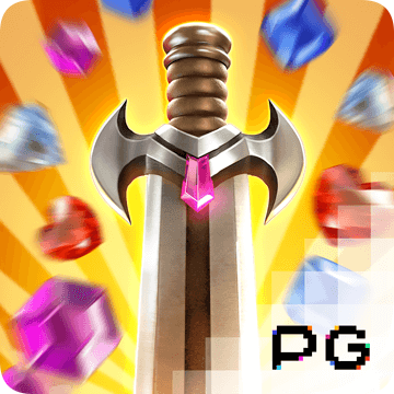 威斯尼斯人wns5757