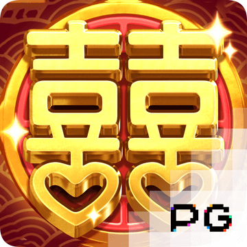 赢博体育
