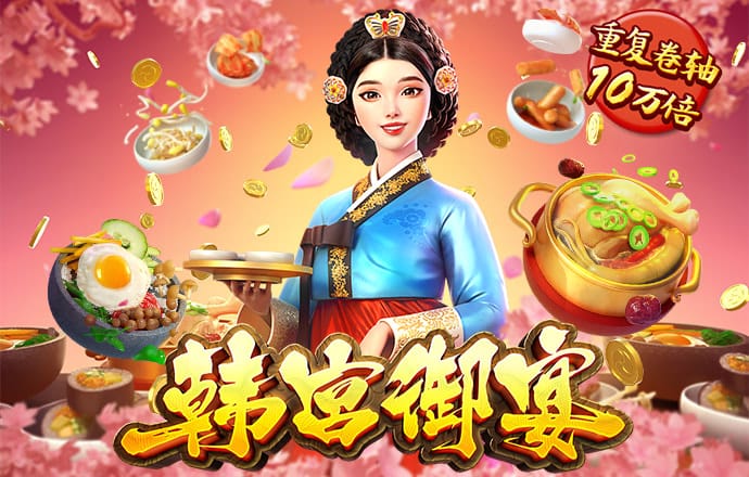 澳门传真内部传真