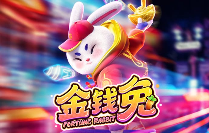 k彩注册官网首页