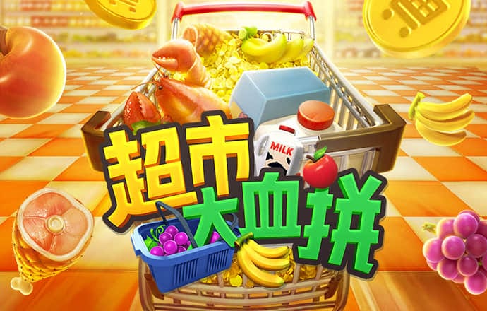 凯发k8国际首页登录