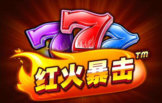 BET体育365投注官网