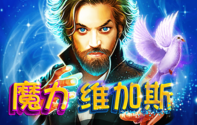 博乐体育网站登录