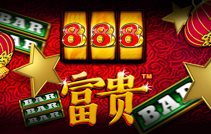 爱体育app最新登录入口