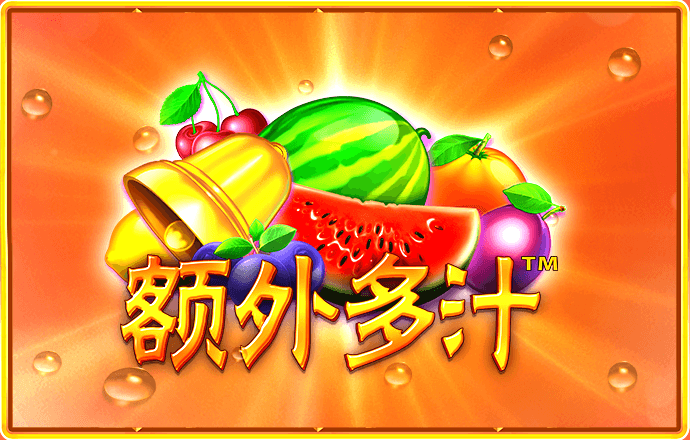 江南娱乐app下载平台
