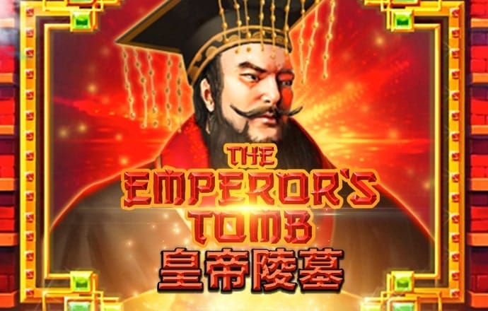 12博官方网站