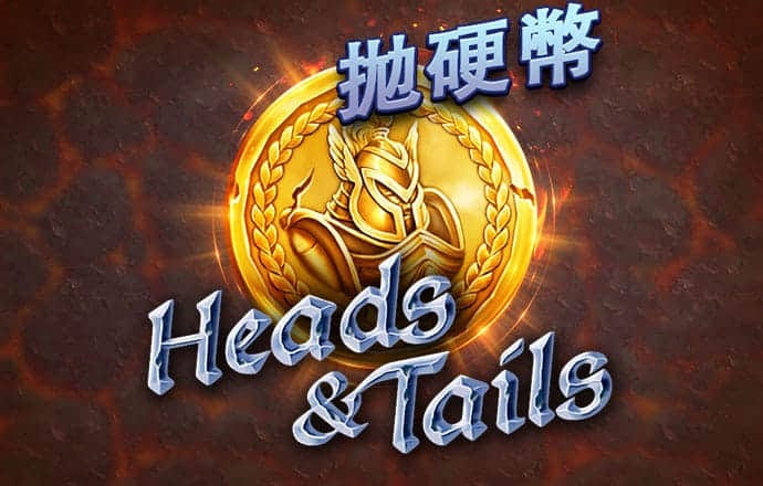 6686官方体育