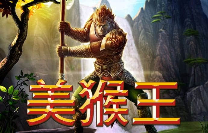pc加拿大官网平台