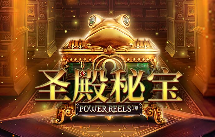 乐享体育官网下载