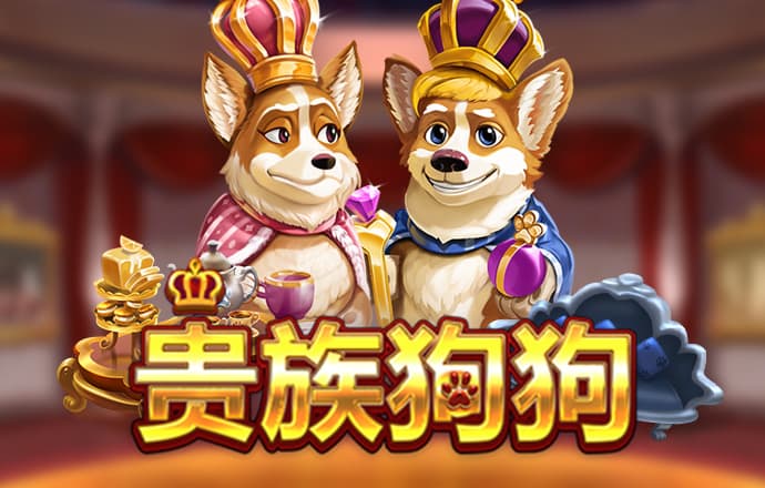 bob半岛·综合中国官方网站
