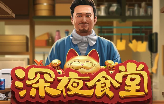 hth全站网页登录
