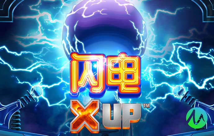 kaiyun体育官网网页登录入口