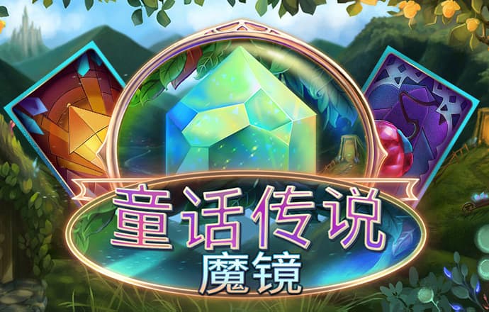 华体育会app官方网站