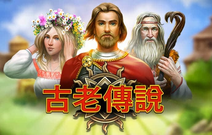 hth会体会官方网站下载