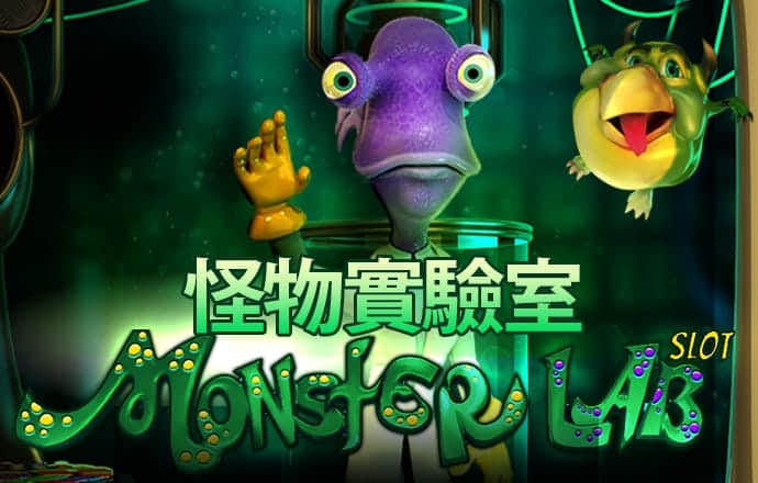泽宇体育网页版登录入口