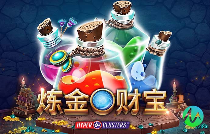 金沙直播