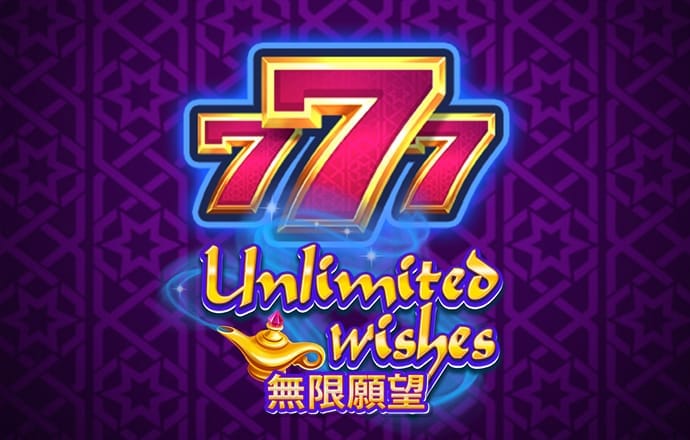 95体育网