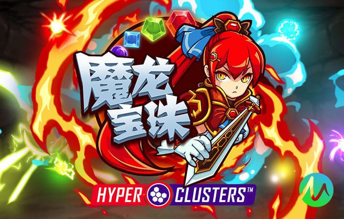 天博·体育(中国)官方网站