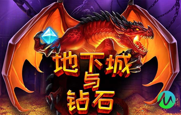 港澳宝典最新版11133下载手机版最新版V7.5.9